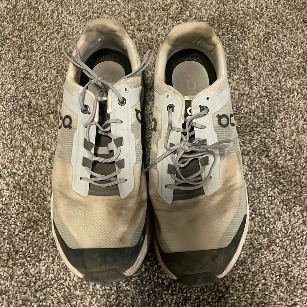 On Cloudvista (Sz. 9.5)